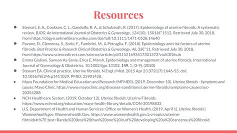 AMBIL SEKARANG