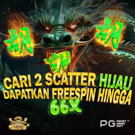AMBIL SEKARANG