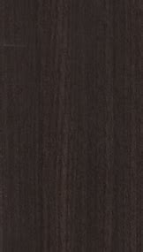 CALIFORNIA WALNUT (14545 SF)