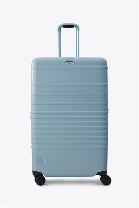 Shop the new BÉIS x Gap travel collection: 'This one is hard to put ...