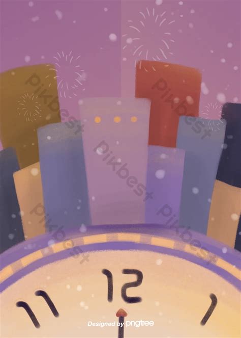 Image result for Free Download Countdown Clock