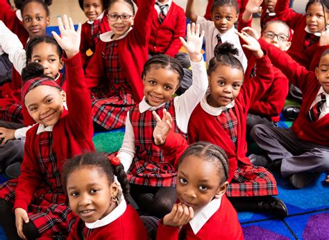 Collaborative School Partnership 的图像结果