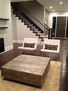 Z Gallerie Coffee Tables by Zgallerie Z Gallerie S Timber Coffee Table Is Perfect1 Z Gallerie Coffee Tables