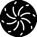Vortex Icons & Symbols