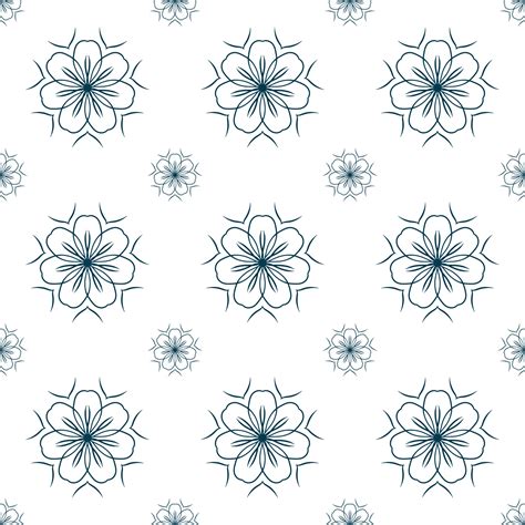 Image result for Repeat Pattern Drawing