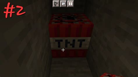 ExplodingTNT Minecraft Video 的图像结果