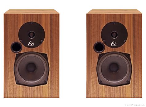 Image result for Audio Note AX One Sound