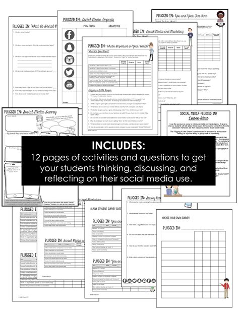 Image result for Lesson Content Examples
