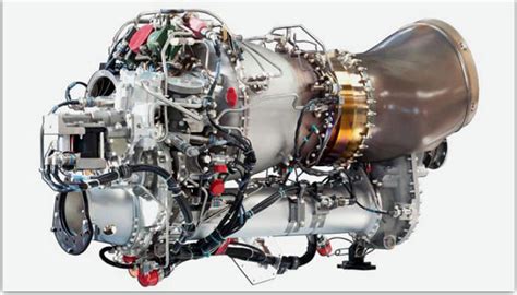 DRDO develops ‘Single Crystal Blades’ technology for helicopter – Free ...