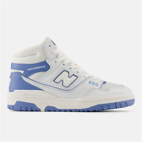 Todas las zapatillas New Balance para hombre | NewBalance Argentina