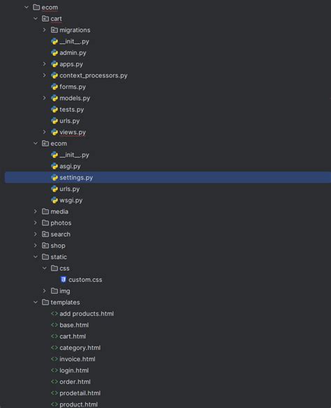 Image result for CSS Style Python Vscode