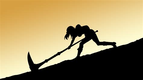 Download Diane (The Seven Deadly Sins) Anime The Seven Deadly Sins HD ...