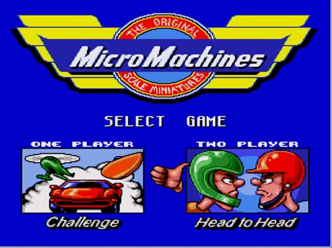 Rezultat imagine pentru Micro Machines Collection