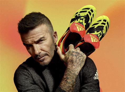 Image result for Adidas Predator Accelerator