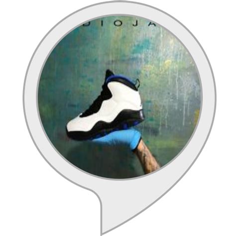Amazon.in: Shoe facts : Alexa Skills