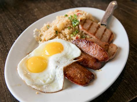 The 23 Best Restaurants In Monterey - Monterey - The Infatuation