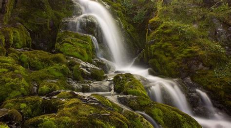 LEGENDA (Arkhyz) - Inn Reviews & Photos - Tripadvisor