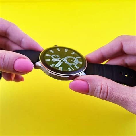 Image result for iOS Meaning