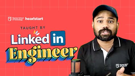 Image result for Newton Informatique Python