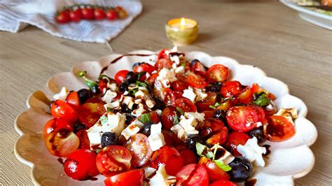 Air Fried Breaded Chicken Parmesan