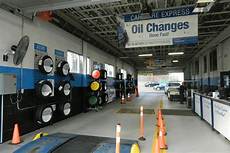 Lester Glenn Hyundai Service by Service Center Near Me Lester Glenn Hyundai Toms River Lester Glenn Hyundai Service