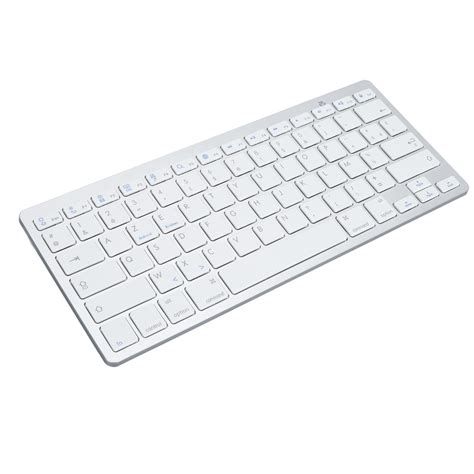 Rezultat imagine pentru Bluetooth Keyboard