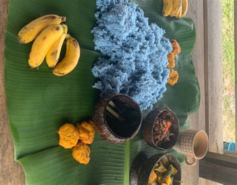 LOKAL EXPERIENCE SIARGAO (2025) All You Need to Know BEFORE You Go ...