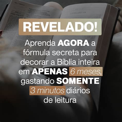 Lagoinha Orlando Church | Que ROCKET incrível vivemos hoje! Um momento ...