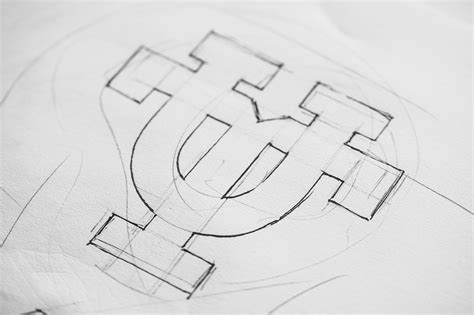 Image result for Case Studio Logo