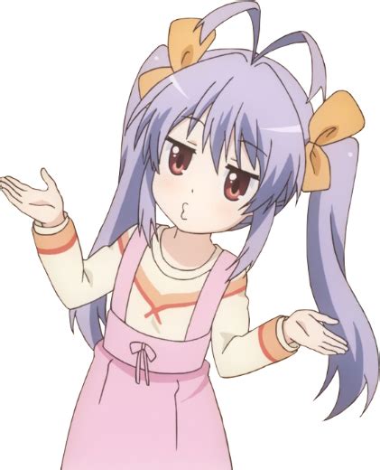 shruggie - Discord Emoji