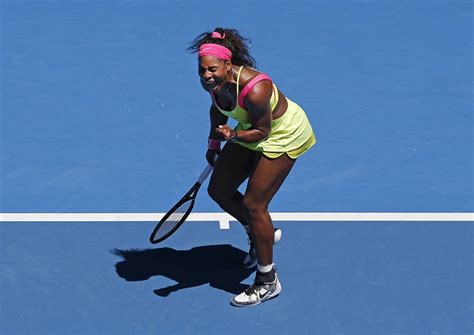 Watch Australian Open Live: Victoria Azarenka vs Dominika Cibulkova ...
