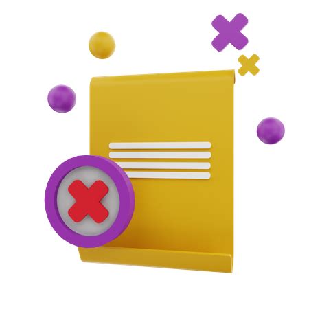 Image result for Data Processing No Words