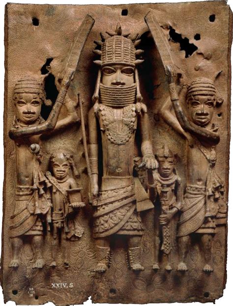 Discover the RISE & FALL of BENINs 19th CENTURY Kingdom!