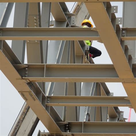 MACROPOXY 646 FAST CURE - Sherwin-Williams Protective & Marine Coatings ...