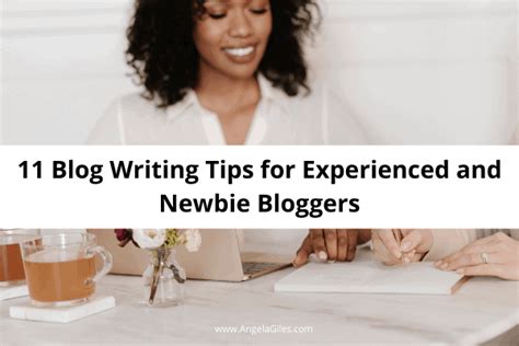 Image result for Blog Writing Tips