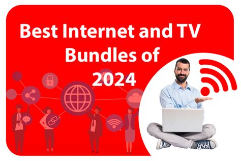 Mediacom Cable Channel Guide. Printable 的图像结果