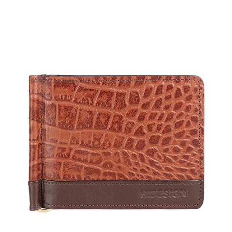 Amazon.in Bestsellers: The most popular items in Money Clips