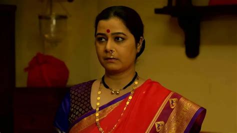 Lokmanya TV Serial - Watch Lokmanya Online All Episodes (1-136) on ZEE5