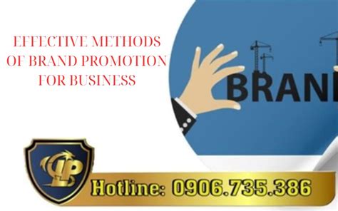 Good Example of Business Promotion 的图像结果