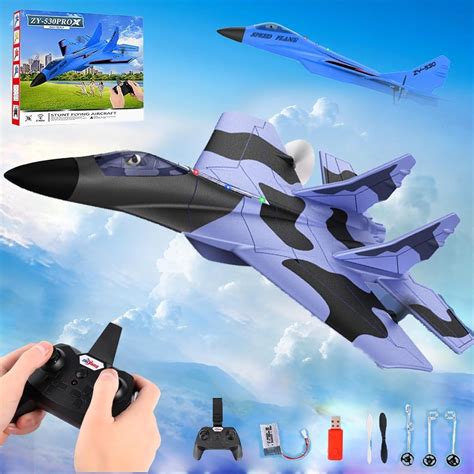 Image result for Remote Control Fighter Jet Paris