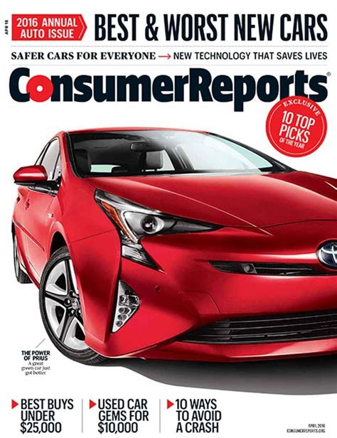 Car Simulation Computer 的图像结果