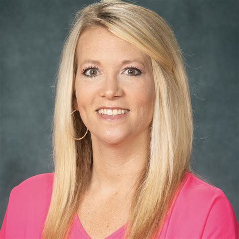 Cajon High School Vice Principal at Ron Edelstein blog