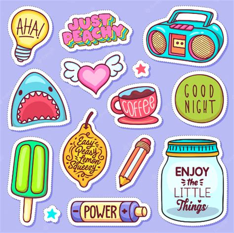Image result for Sticker Design Tutorial