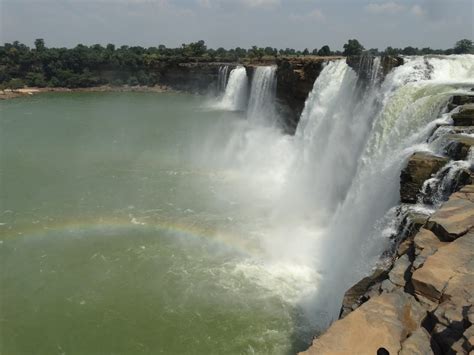 Anecdotes: A four-day trip to the Bastar district of Chhattisgarh - Day ...