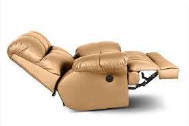 Shemaroo Home Theater Systems