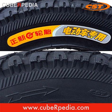12.5 x 1.75 x 2.25 tire online