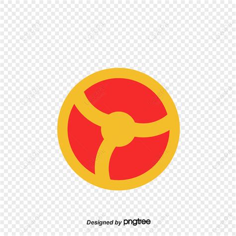 Image result for Codingal Logo Transparent