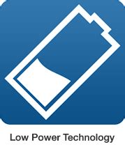 Low Power MCU Design Series | Mouser Electronics