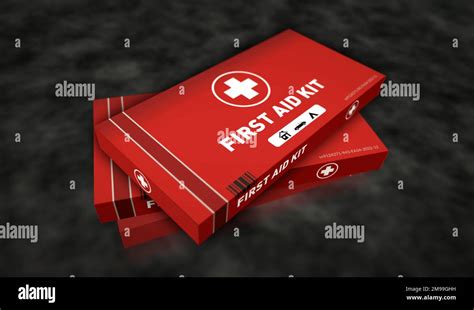 Image result for First Aid Production