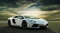 Lamborghini Aventador Hd Wallpaper by Lamborghini Aventador Wallpapers Wallpaper Cave Lamborghini Aventador Hd Wallpaper